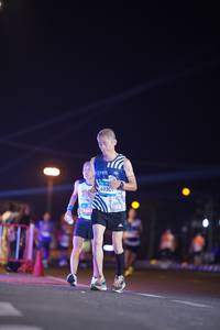 BIB: 4030
                            <button type="button" onclick="openModal(23046621)" class="btn btn-primary btn-sm float-right btn-popup" data-toggle="modal" data-target=".modal-high-quality">
                        <i class="fas fa-shopping-cart"></i> Add to Cart
                    </button>
                                            <button type="button" onclick="isThisMe(23046621, true)" class="btn btn-success btn-sm float-right btn-popup btn-isme hidden" data-toggle="tooltip" data-placement="bottom" title="นี่คือรูปของคุณใช่ไหม คลิกที่นี่เพื่อเอาเข้าอัลบั้ม">
                        <i class="fas fa-plus"></i> Add to album
                    </button>
                    <button type="button" onclick="isThisMe(23046621, false)" class="btn btn-warning btn-sm float-right btn-popup btn-isnotme hidden">
                        <i class="fas fa-ban"></i> Remove from album
                    </button>